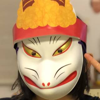 パパルカ
