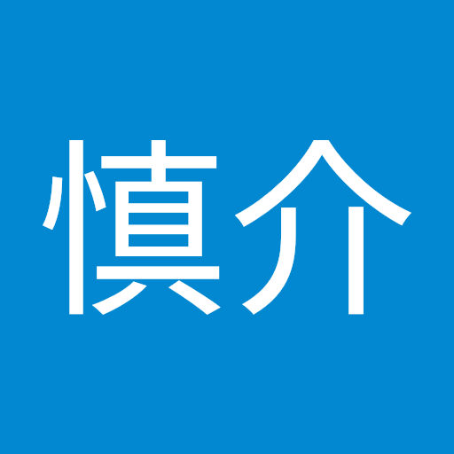 ばびー