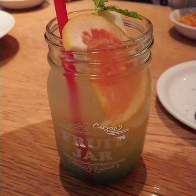 ﾔﾏﾓﾄ