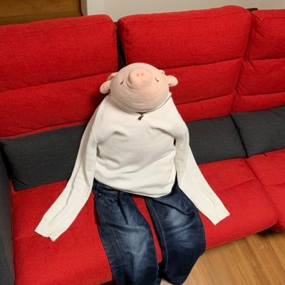 えむっち