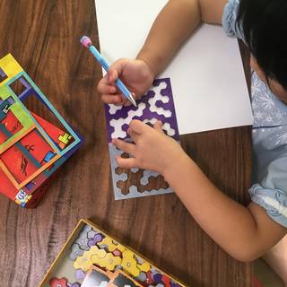 ズボラかあちゃん