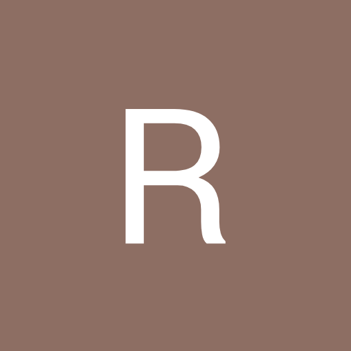 R U