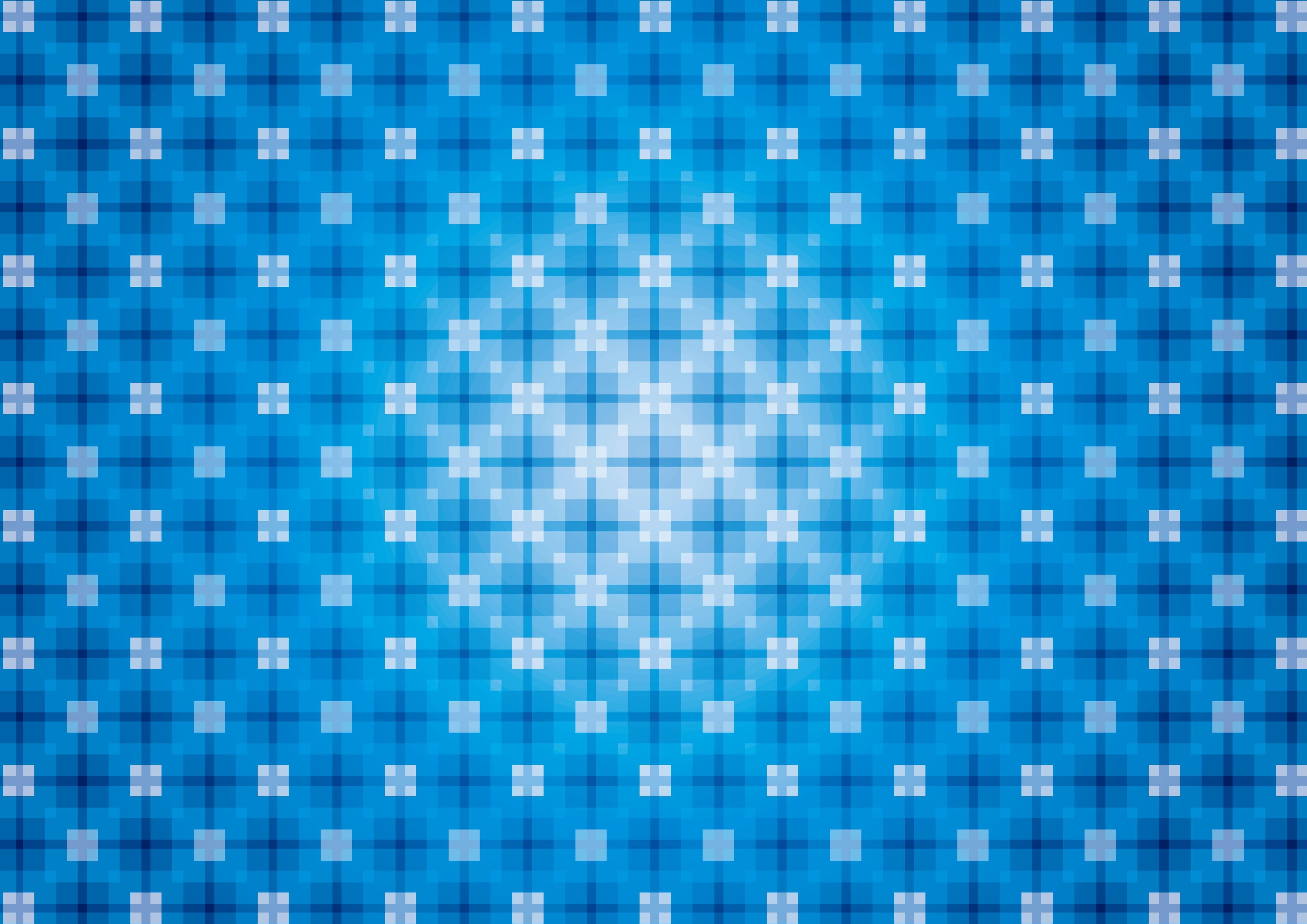 イルネスTWill@Memory