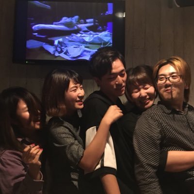 きょーへ