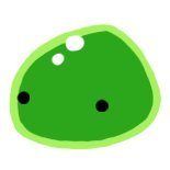 アルル