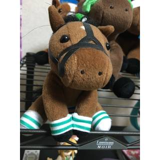 ぶるーす