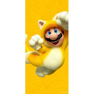 mario_masashi