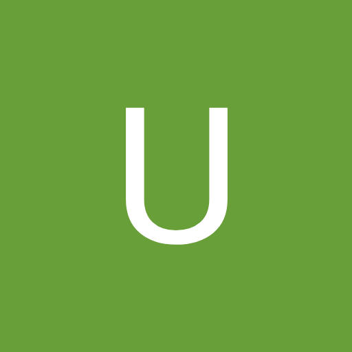 U Sea