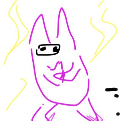 赤羽ばーねΩ