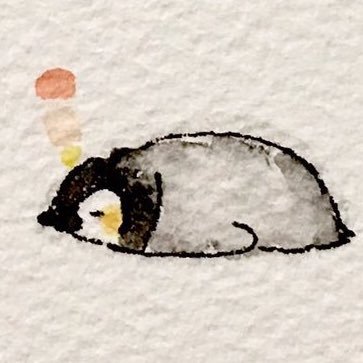 さっ