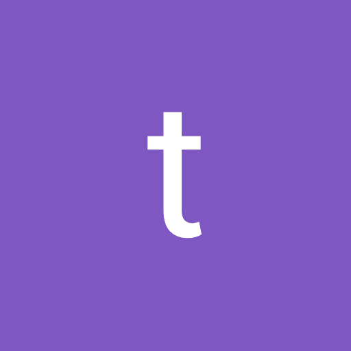 2015 tonton