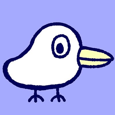 ヤクシャ