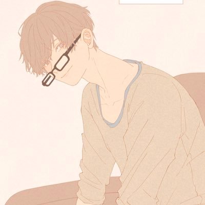 翔湊(かなた)