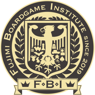 FBI