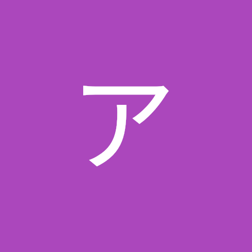 K島アントラーズ