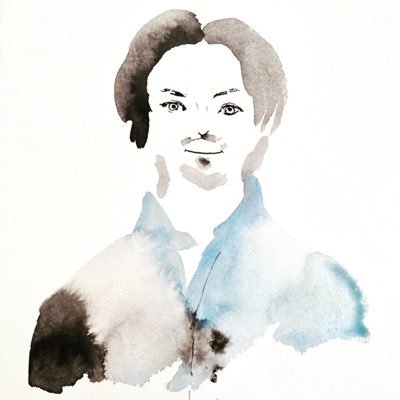 Keisuke Furuta / Director