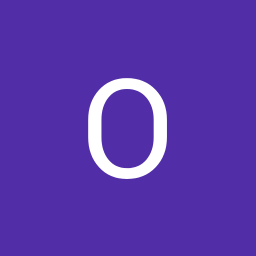 Opera Glass