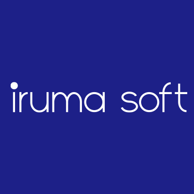 irumasoft_jp