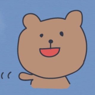 taka