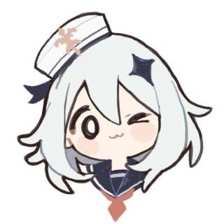 はっち