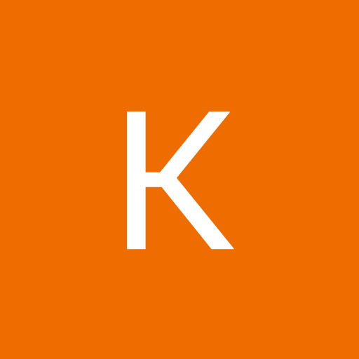 Kou K