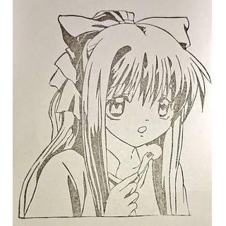 バナナップル
