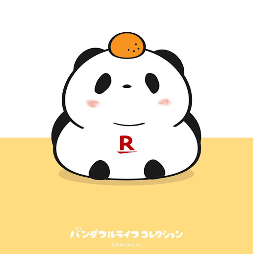 鈴木智隆