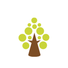 Bigtree English School