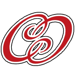 C&C GOTANDA