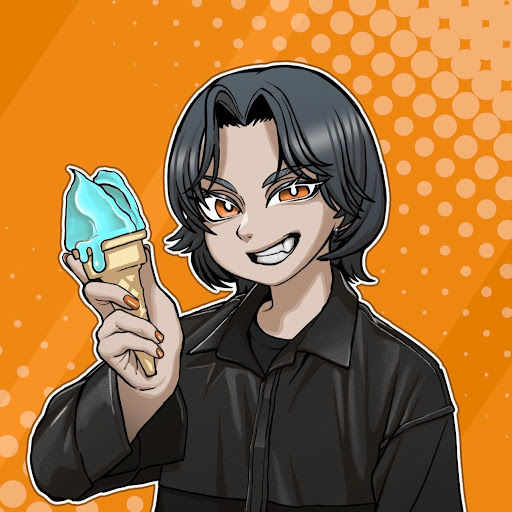 石井健斗