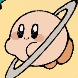 かーねる