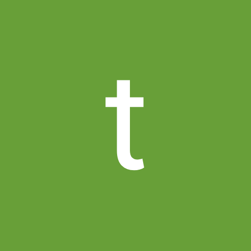 takaney g