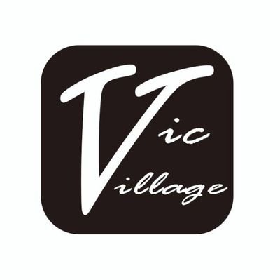 Vic Village