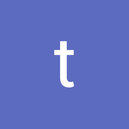 t k