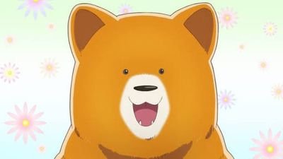こたろー
