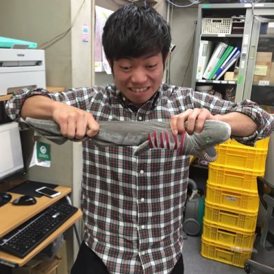 饒波希衛