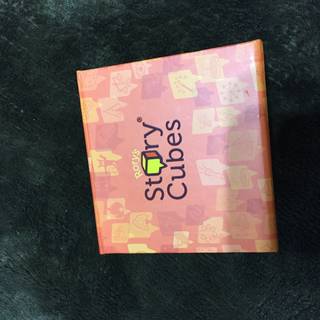 kiki