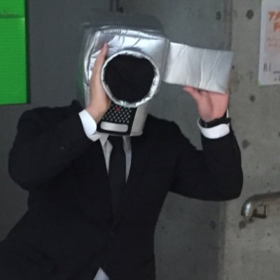 ーどんえ(逆)