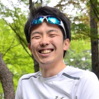 ツナト