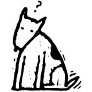 ま、いいか