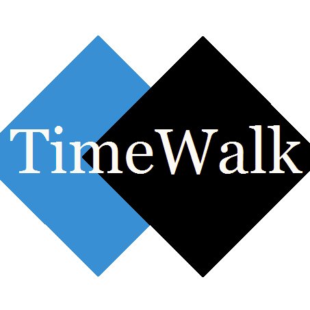 Cafe_Time_Walk