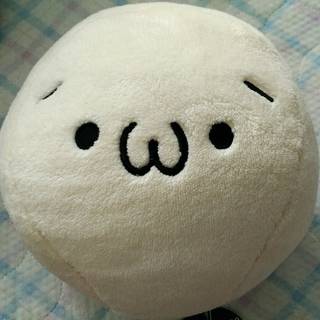 たかなわんだほー