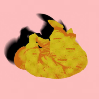 コロガリ三昧 ボードゲームスペース