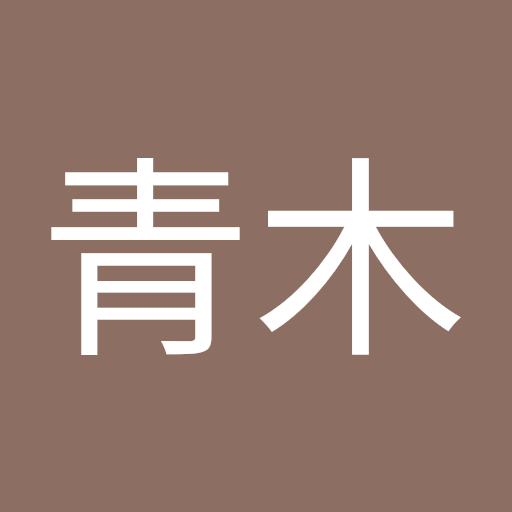 龍玄