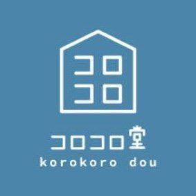 korokoro_dou