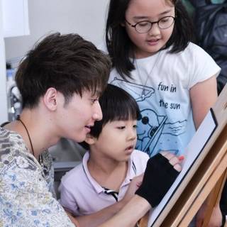 おーにたサンバ