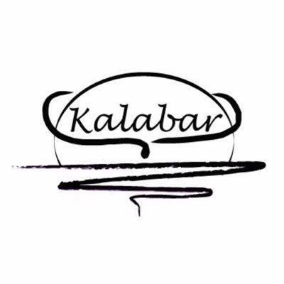 cafe&bar Kalabar