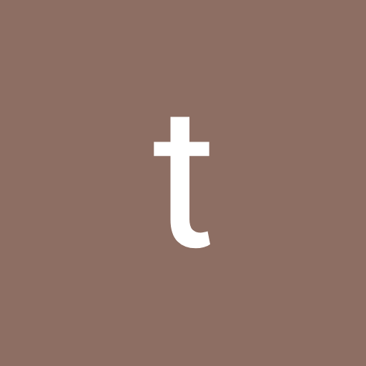 takatin