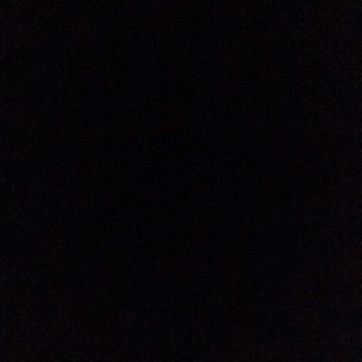 垢変えました〜