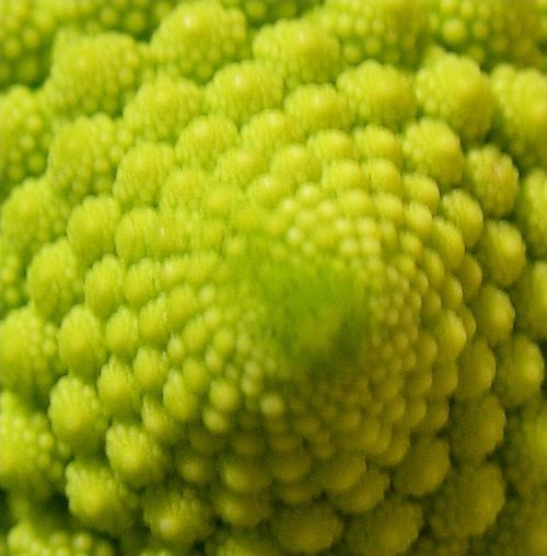 PRA@natriumlamp games